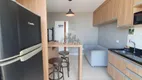 Foto 4 de Apartamento com 1 Quarto para alugar, 38m² em Vila Augusta, Guarulhos