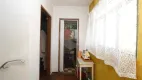 Foto 7 de Casa com 3 Quartos à venda, 70m² em Vila Guilherme, São Paulo