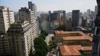 Foto 13 de Apartamento com 3 Quartos à venda, 190m² em Centro, São Paulo