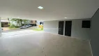 Foto 40 de Casa de Condomínio com 3 Quartos à venda, 440m² em Swiss Park, Campinas