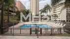 Foto 13 de Apartamento com 3 Quartos à venda, 98m² em Parque Prado, Campinas