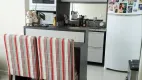 Foto 13 de Apartamento com 2 Quartos à venda, 47m² em Cristal, Porto Alegre