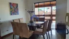 Foto 8 de Sobrado com 3 Quartos à venda, 238m² em Jardim Maria Emilia, Pindamonhangaba