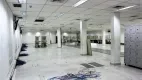 Foto 12 de Sala Comercial para venda ou aluguel, 2737m² em Barra Funda, São Paulo