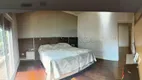 Foto 17 de Casa de Condomínio com 3 Quartos para alugar, 350m² em Jardim Altos de Santana I, Jacareí