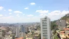Foto 10 de Sala Comercial para alugar, 40m² em Santa Lúcia, Belo Horizonte