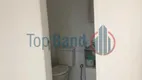 Foto 13 de Apartamento com 2 Quartos para venda ou aluguel, 47m² em Bangu, Rio de Janeiro