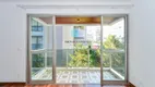 Foto 2 de Apartamento com 3 Quartos à venda, 114m² em Santa Cecília, São Paulo