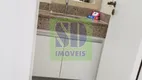 Foto 20 de Apartamento com 2 Quartos à venda, 71m² em Centro, Arraial do Cabo