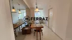 Foto 7 de Apartamento com 2 Quartos à venda, 145m² em Jardim Europa, São Paulo