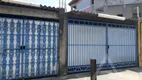 Foto 2 de Imóvel Comercial com 2 Quartos à venda, 450m² em Veloso, Osasco