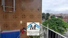 Foto 14 de Apartamento com 2 Quartos à venda, 82m² em Tauá, Rio de Janeiro