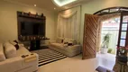 Foto 4 de Casa com 3 Quartos à venda, 360m² em Tirol, Belo Horizonte
