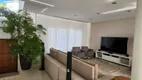 Foto 3 de Casa de Condomínio com 5 Quartos para alugar, 428m² em Alphaville, Santana de Parnaíba