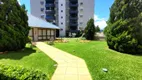 Foto 27 de Apartamento com 3 Quartos à venda, 93m² em Vila Rosa, Novo Hamburgo