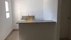 Foto 5 de Apartamento com 1 Quarto à venda, 32m² em São Dimas, Piracicaba