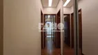 Foto 10 de Apartamento com 3 Quartos à venda, 127m² em Reserva da Mata, São José do Rio Preto