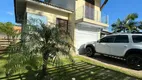 Foto 16 de Casa com 2 Quartos à venda, 80m² em Bosque do Repouso, Criciúma