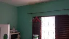 Foto 14 de Sobrado com 2 Quartos à venda, 96m² em Cidade Edson, Suzano