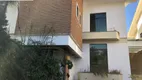 Foto 21 de Casa de Condomínio com 4 Quartos à venda, 602m² em Adalgisa, Osasco