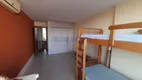 Foto 31 de Casa com 4 Quartos à venda, 300m² em Ilha do Governador, Rio de Janeiro