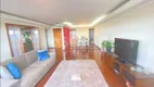 Foto 2 de Apartamento com 4 Quartos à venda, 180m² em Cidade Dutra, São Paulo