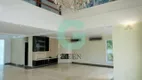 Foto 8 de Casa de Condomínio com 6 Quartos à venda, 700m² em Chácara Flora, São Paulo