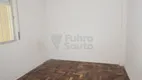 Foto 9 de Apartamento com 1 Quarto para alugar, 40m² em Centro, Pelotas