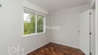 Foto 21 de Apartamento com 3 Quartos à venda, 94m² em Auxiliadora, Porto Alegre