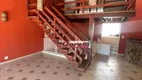 Foto 19 de Casa de Condomínio com 3 Quartos à venda, 300m² em Jardim Rubi, Mogi das Cruzes