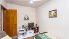 Foto 16 de Casa de Condomínio com 3 Quartos à venda, 324m² em Teresópolis, Porto Alegre