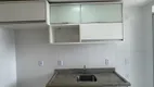 Foto 10 de Apartamento com 2 Quartos à venda, 50m² em Piatã, Salvador