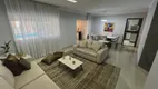 Foto 30 de Casa de Condomínio com 3 Quartos à venda, 300m² em Vicente Pires, Brasília