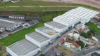 Foto 11 de Galpão/Depósito/Armazém para venda ou aluguel, 1000m² em Laranjeiras, Caieiras