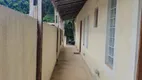 Foto 18 de Casa com 3 Quartos para alugar, 350m² em Parque Esmeralda , Barueri