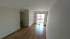 Foto 2 de Apartamento com 3 Quartos à venda, 67m² em Jardim Japão, São Paulo