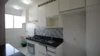 Foto 5 de Apartamento com 2 Quartos para alugar, 48m² em Jardim Yolanda, São José do Rio Preto