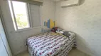 Foto 9 de Apartamento com 3 Quartos à venda, 87m² em Parque Industrial, São José dos Campos