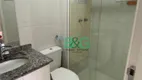 Foto 16 de Apartamento com 2 Quartos à venda, 60m² em Vila Medeiros, São Paulo