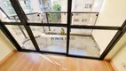 Foto 10 de Flat com 1 Quarto para alugar, 33m² em Jardim Paulista, São Paulo