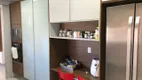 Foto 6 de Apartamento com 4 Quartos à venda, 188m² em Itaigara, Salvador