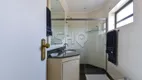 Foto 27 de Apartamento com 4 Quartos para alugar, 280m² em Vila Mariana, São Paulo