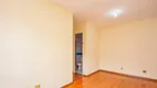 Foto 5 de Apartamento com 2 Quartos à venda, 47m² em Alto Petrópolis, Porto Alegre