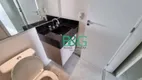 Foto 40 de Apartamento com 2 Quartos à venda, 83m² em Móoca, São Paulo