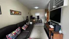 Foto 5 de Casa com 3 Quartos à venda, 80m² em Uberaba, Curitiba