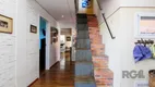 Foto 19 de Casa com 3 Quartos à venda, 193m² em Teresópolis, Porto Alegre