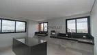 Foto 3 de Apartamento com 3 Quartos à venda, 150m² em Centro, Franca