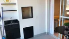 Foto 7 de Apartamento com 2 Quartos à venda, 72m² em Kobrasol, São José