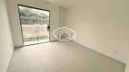 Foto 12 de Casa com 2 Quartos à venda, 110m² em Campo Grande, Rio de Janeiro