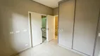 Foto 14 de Casa de Condomínio com 3 Quartos à venda, 160m² em Condominio Terras do Vale, Caçapava